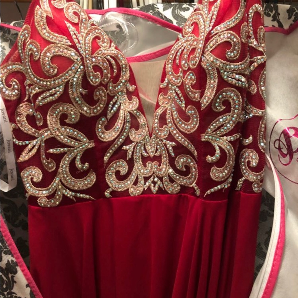 Formal/Prom Dress